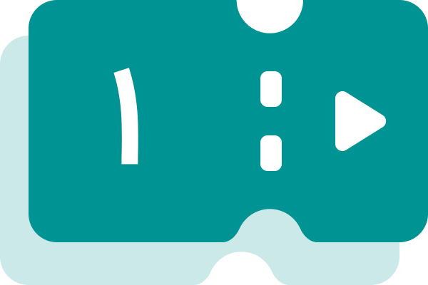 اشتراک یک ماهه