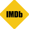 imdb rate