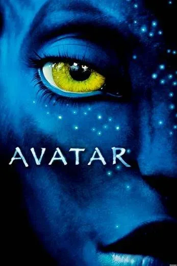 Avatar 1 jpg webp