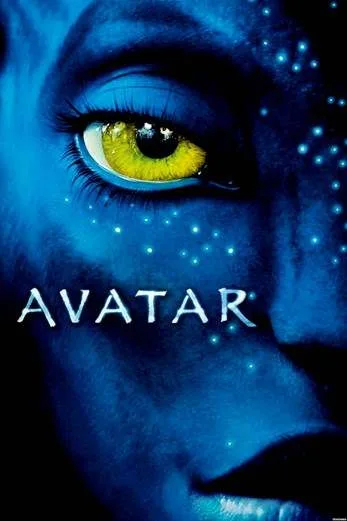 دانلود فیلم Avatar 2009