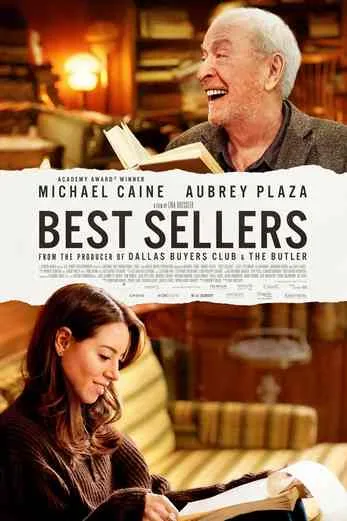 Best Sellers jpg