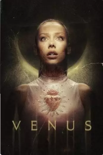 دانلود فیلم Venus 2022 با زیرنویس چسبیده