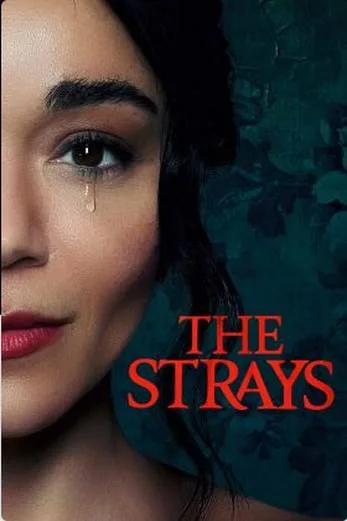 دانلود فیلم The Strays 2023 با دوبله و زیرنویس فارسی