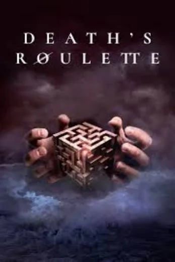 فیلم Deaths Roulette 2023