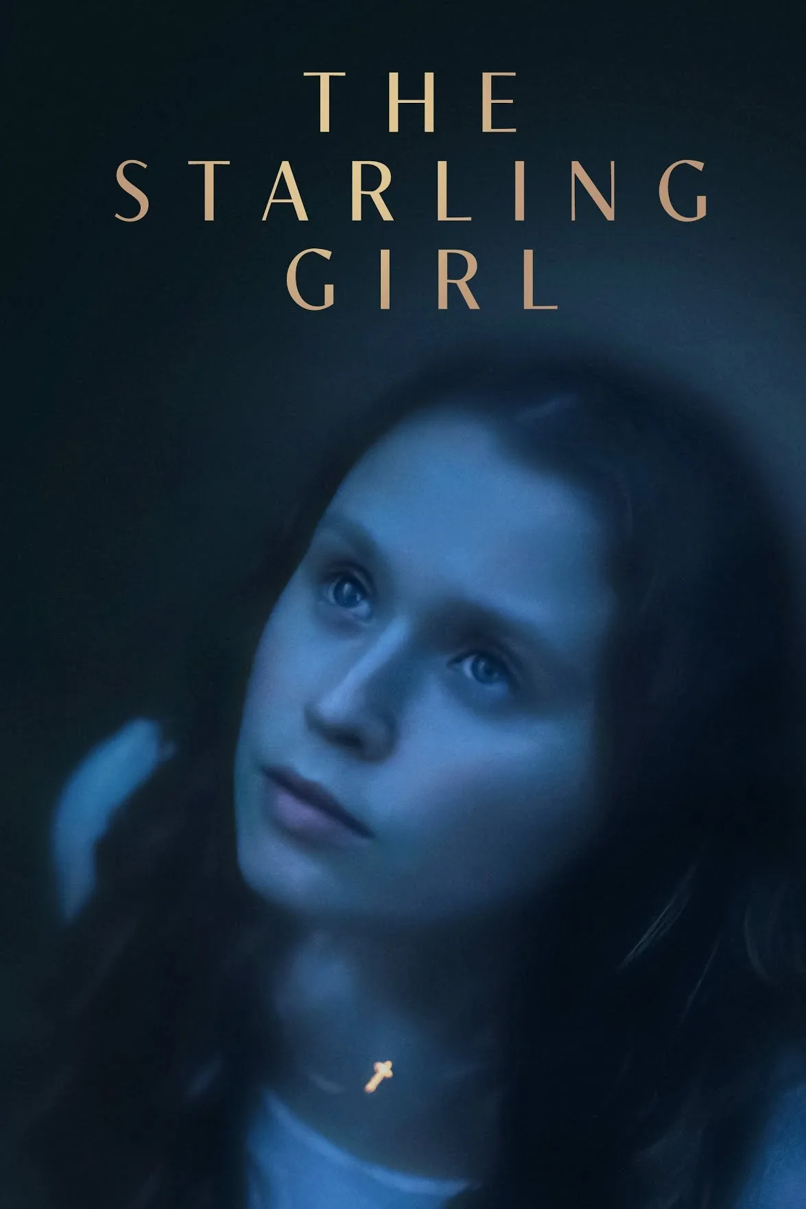 فیلم The Starling Girl 2023