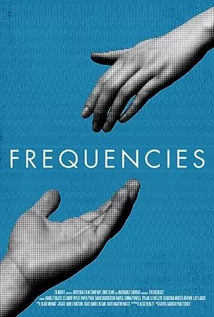 دانلود فیلم Frequencies 2013 با زیرنویس چسبیده