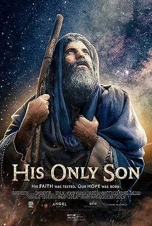 فیلم His Only Son 2023