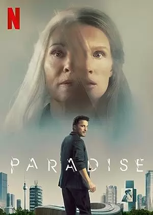 دانلود فیلم Paradise 2023 زیرنویس چسبیده
