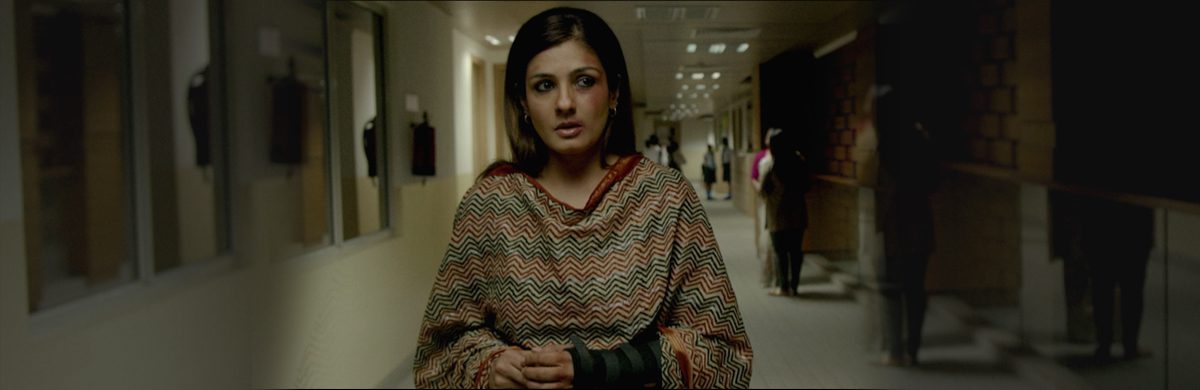 فیلم هندی مادر Maatr 2017 | دانلود و تماشای آنلاین