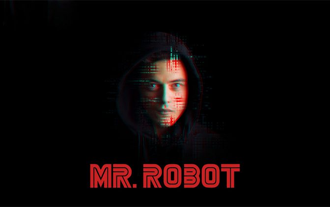 سریال مستر ربات (Mr. Robot 2015) | دانلود و تماشای آنلاین