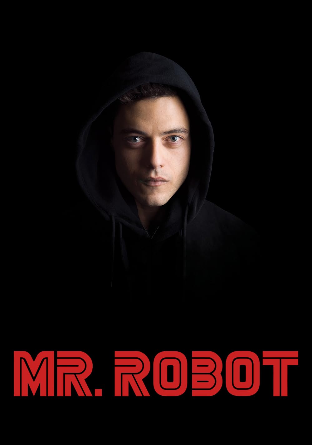 سریال مستر ربات (Mr. Robot 2015) | دانلود و تماشای آنلاین