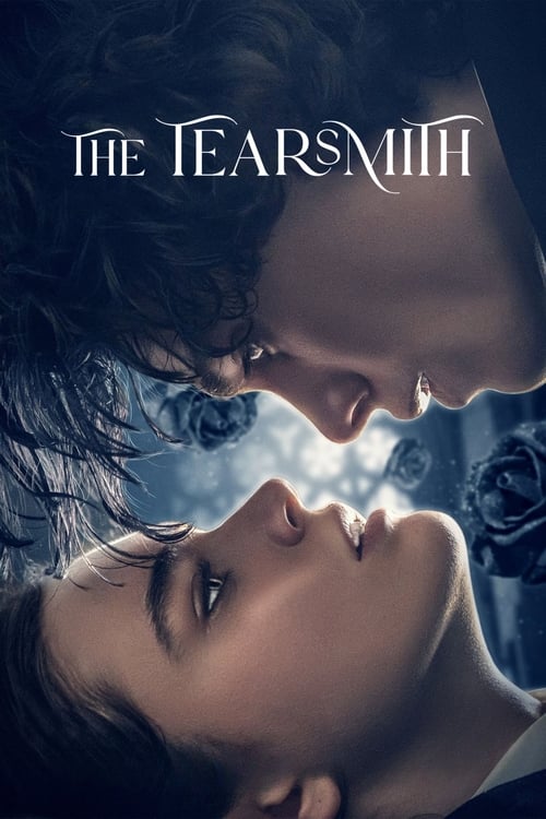 فیلم اشک ساز (The Tearsmith 2024) | دانلود و تماشای آنلاین