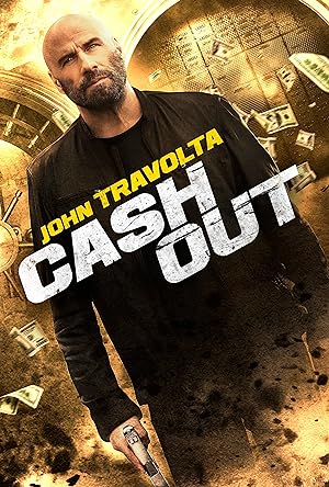 فیلم کش اوت (Cash Out 2024) | دانلود و تماشای آنلاین