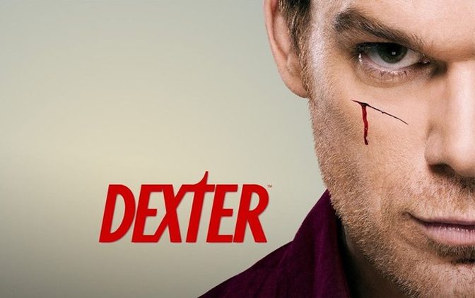سریال دکستر (Dexter 2006-2021) | کامل با زیرنویس فارسی