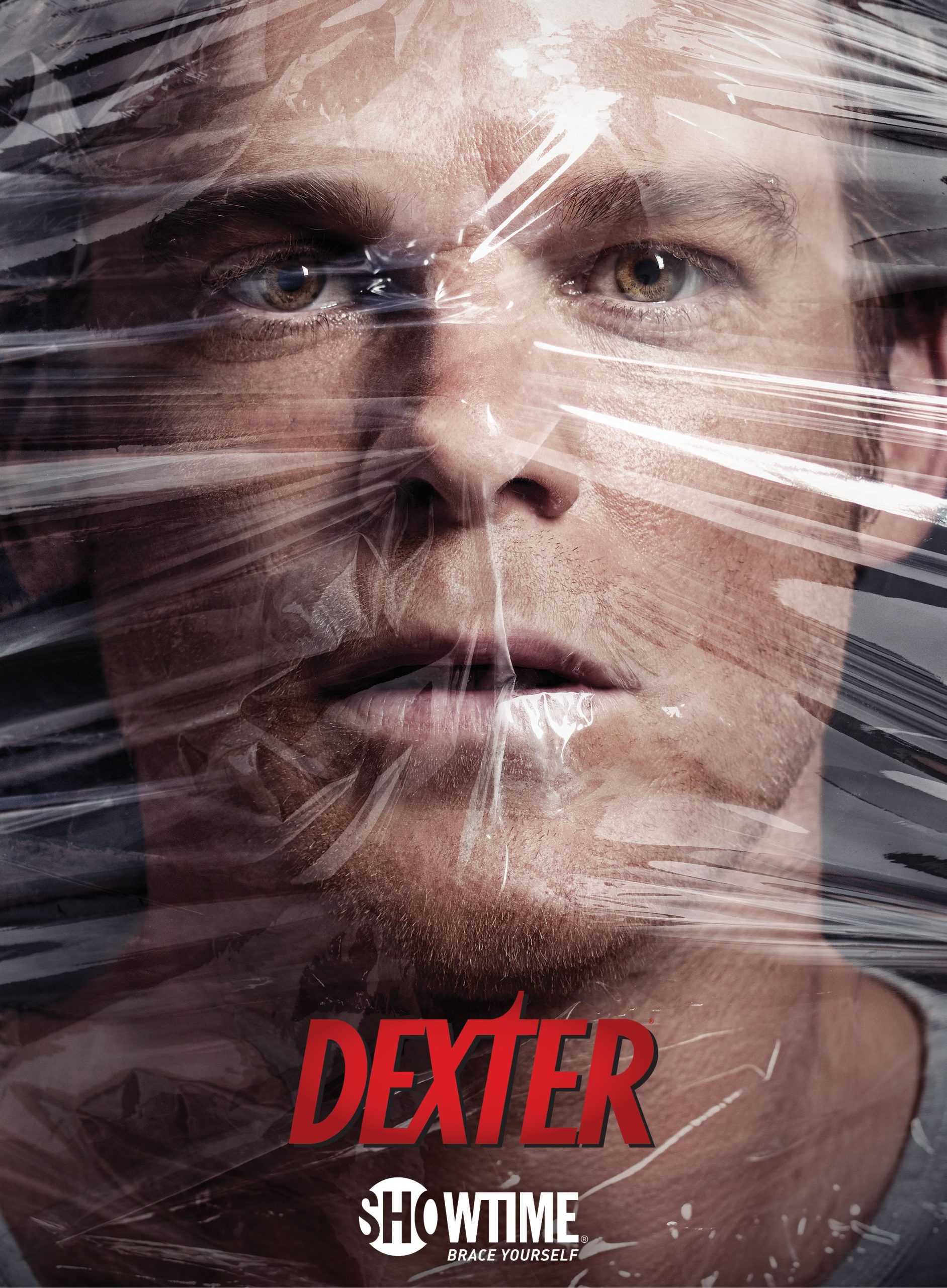 سریال دکستر (Dexter 2006-2021) | کامل با زیرنویس فارسی
