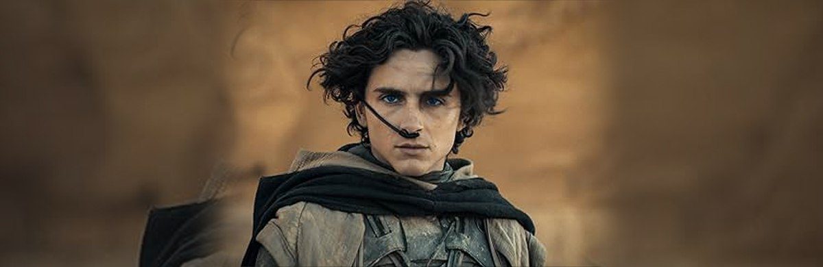 فیلم تلماسه: قسمت دوم (Dune: Part Two 2024) | دانلود و تماشای آنلاین