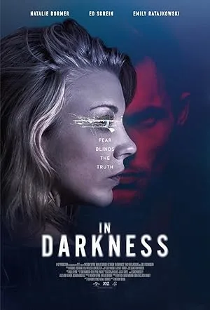 فیلم در تاریکی (In Darkness 2018) | دانلود و تماشای آنلاین