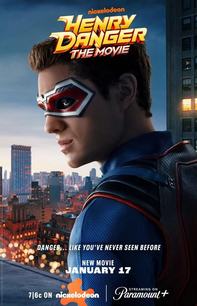 henry-danger-the-movie-2025