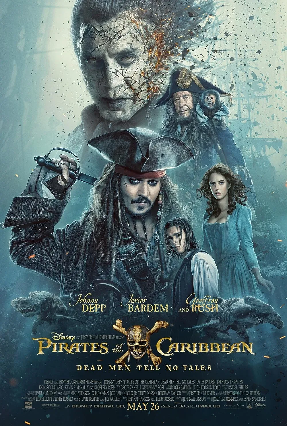 pirates-of-the-caribbean-dead-men-tell-no-tales-2017