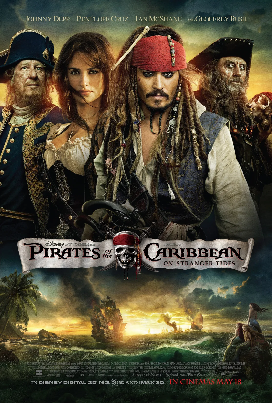 pirates-of-the-caribbean-on-stranger-tides-2011