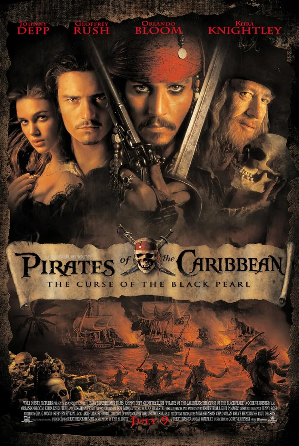 pirates-of-the-caribbean-the-curse-of-the-black-pearl-2003