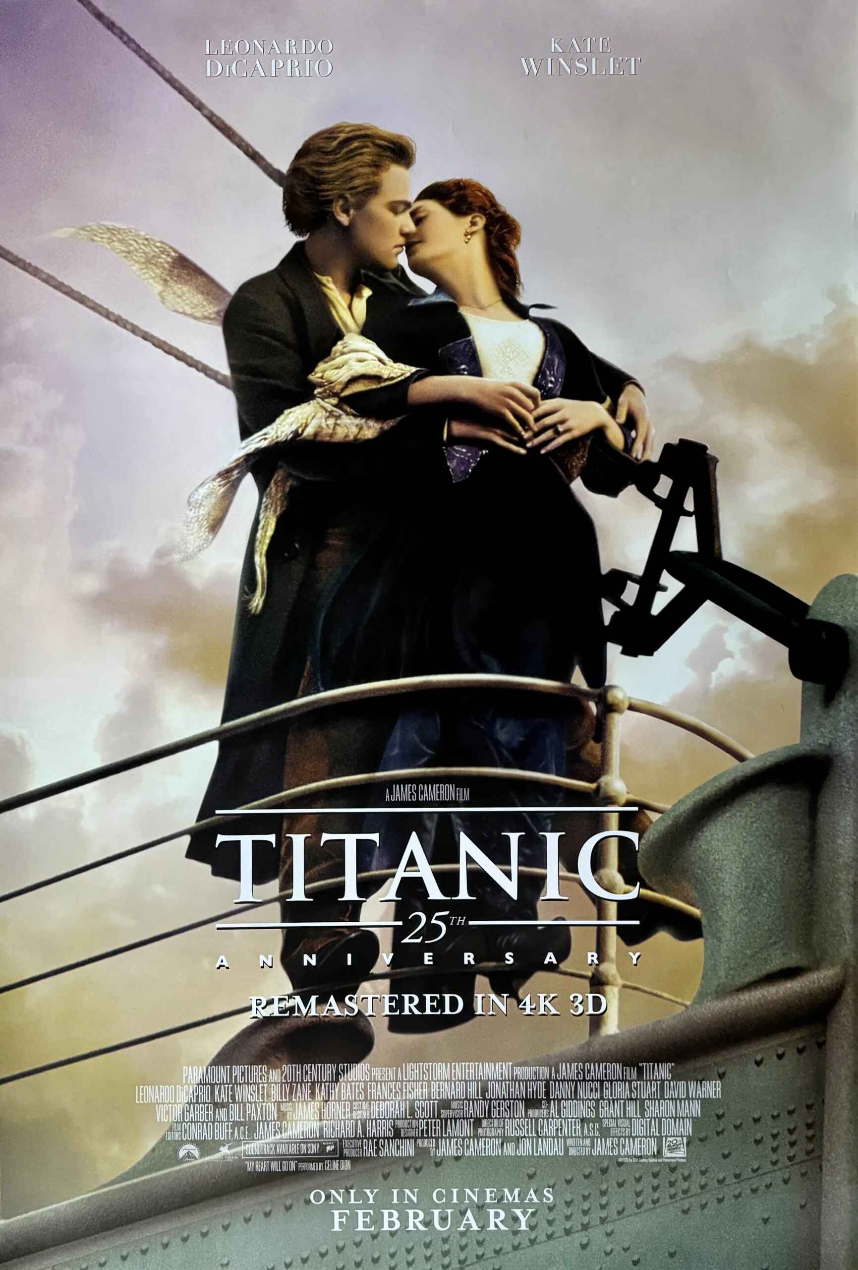 titanic-1997