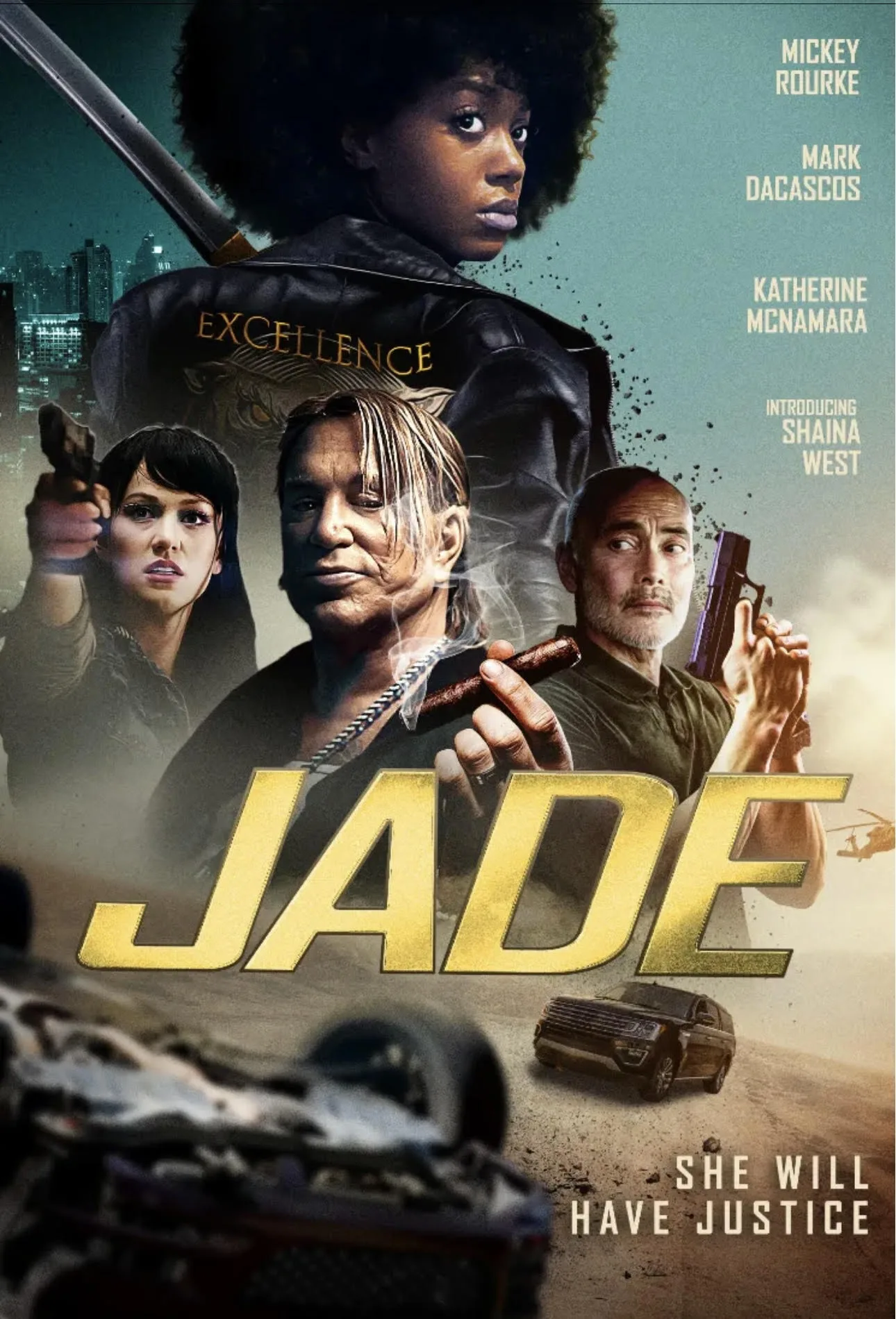 jade-2024