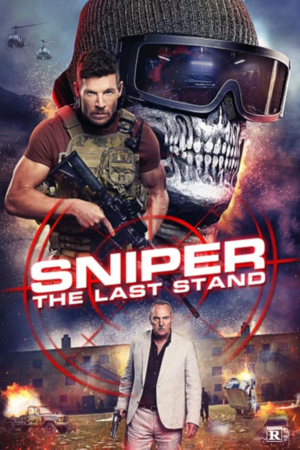 sniper-the-last-stand-2025