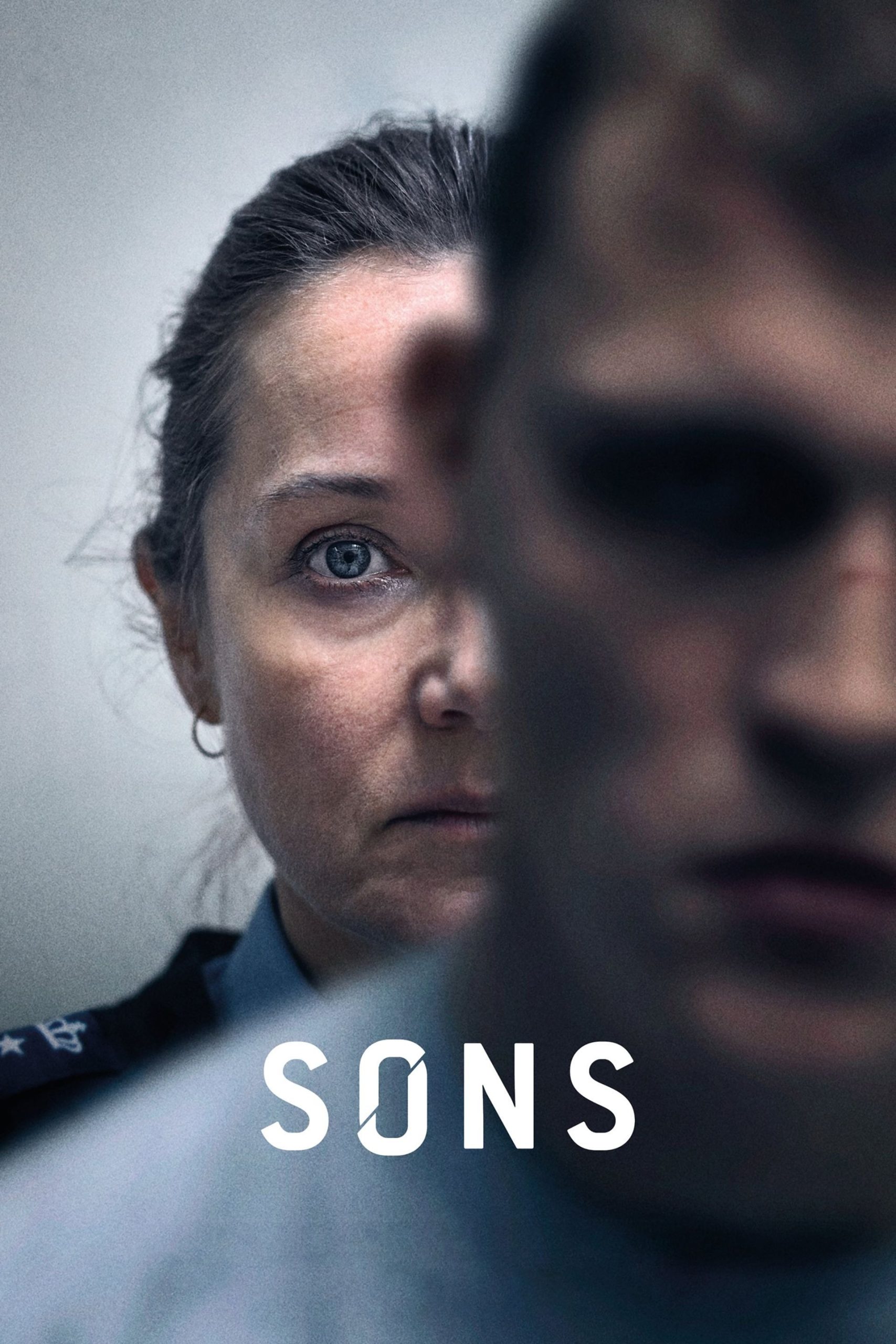 فیلم Sons (Vogter) 2024 (پسران) | زیرنویس فارسی